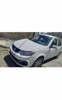 فروش سایناS 85