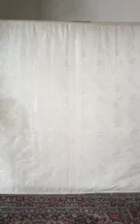 تشک تخت دو نفره رویال