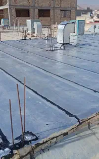 ایزوگام محمدی با ۲۵سال سابقه کار