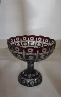شکلات خوری خارجی اصل