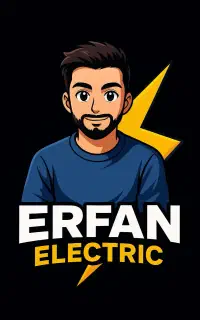 /برقکار/ساختمان/بوشهر/