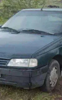 RD 1600i مدل 1383