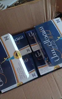 شهد عسل در پیشوا 159تومان