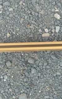 آوازم پرده
