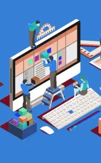 آموزش سئو و بهینه سازی وب‌سایت (راحت و سریع)