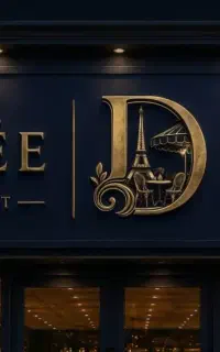 استخدام