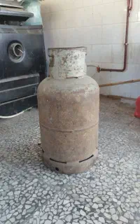 کپسول