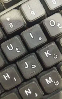 برنامه نویسی ربات برای متاتریدر ۵ فارکس