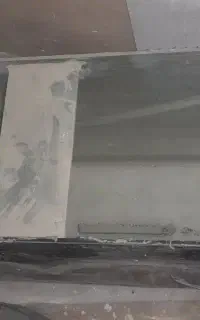 اکواریوم