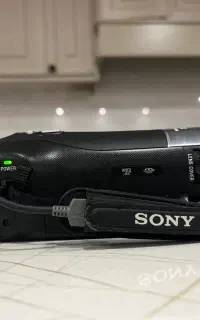 هندی کم سونی