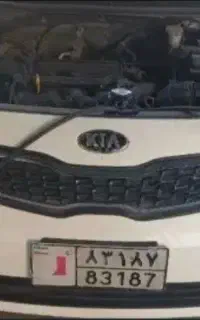 کربن زدایی
