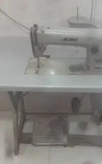 چرخ راسته دوز جوکی ژاپن