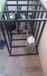 جای کولری
