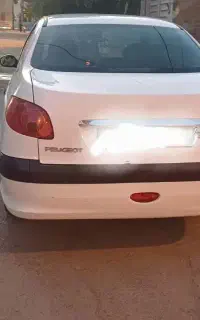 فروش
