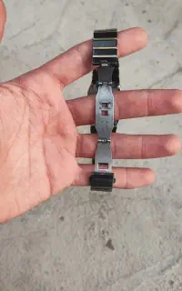ساعت رادو آناتوم