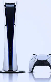 Ps5 slim 1tra