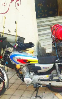 لوله باز کنی فنرزنی (سیار)چاهبازکن فنرزن ۲۴ساعته