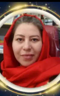 جلسات عبور از بحران زندگی و کسب و کار نتیجه محور