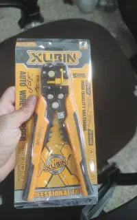 فروش انواع ابزار دستی نو با کیفیت عالی