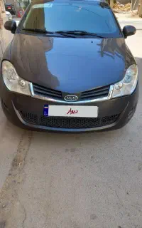 ام وی ام ۳۱۵ مدل۹۳
