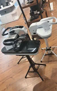 فروش انواع اتو پرس در برندهای مختلف