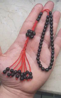 ۳۳تایی/تو دستی/ یسر