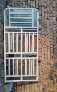 پنجره