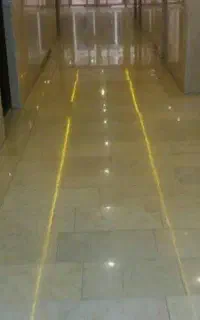 نظافت و خدمات