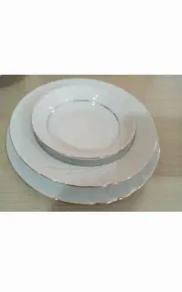 چینی غذاخوری