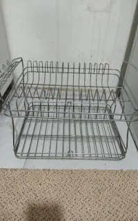 آب چکان ظرف