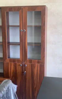 انواع کتابخانه