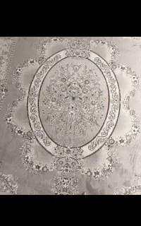 فرش