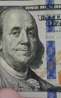 بیت کوین و تتر و اتریوم،