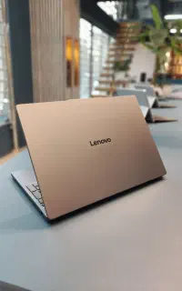 slim i5 13420h اقساطی 30 ماهه