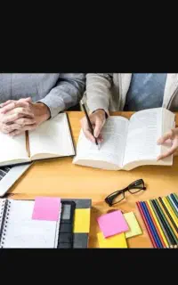 تدریس خصوصی