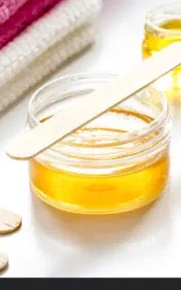 اپلاسیون