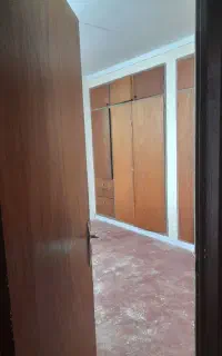 امور مربوط به نقاشی ساختمان