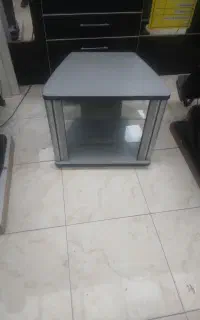 میز تلوزیونی سالم