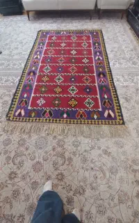 فروش ی تخته گلیم