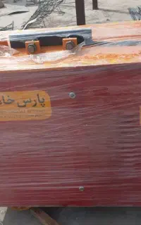 اجرای اسکلت بتنی.اجرای سوله و اسکلت فلزی.برقکاری
