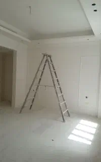 استاد کار نقاشی