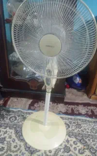 فروش پنکه ایستاده