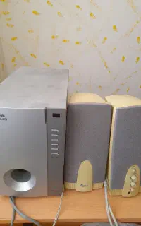 فروش باند و ساب