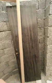 در سرویس بهداشتی