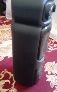 اسپیکر در حد نو