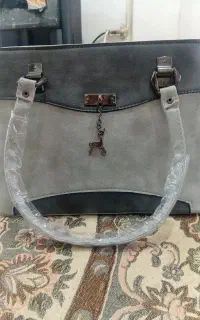 کیف