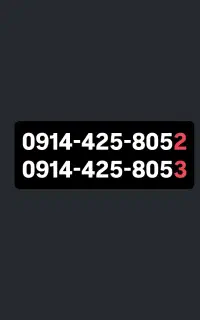 0914.425.8052              0914.425.8053
