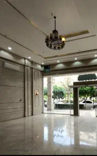فروش مغازه تجاری دورمیدان اصلی شهرقوچان