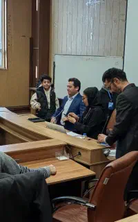 فروش اینترنتی ،خدمات اینترنت ،فروشنده حرفه ای