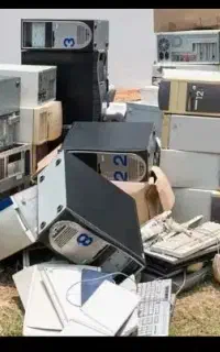 خریدوفروش کامپیوتر.وبرد خراب ضایعات